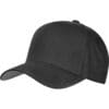 Baseballcap CrisMa