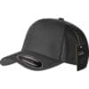 Baseballcap CrisMa