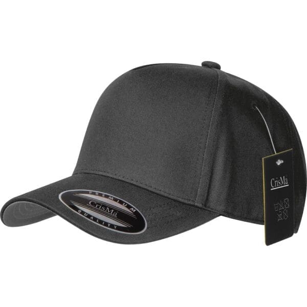 Baseballcap CrisMa