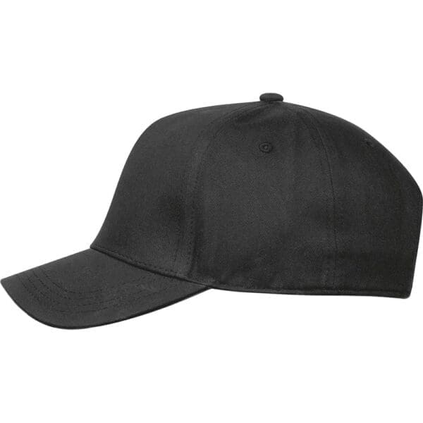 Baseballcap CrisMa