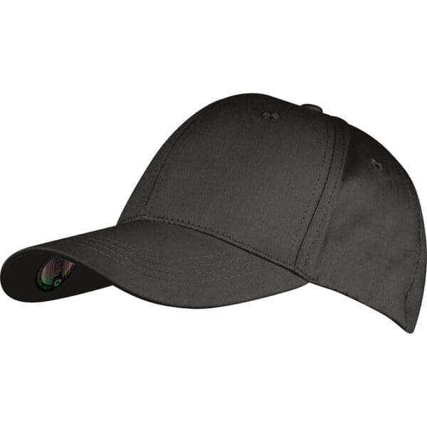 Baseballcap CrisMa aus recycelter Baumwolle