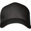 Baseballcap CrisMa aus recycelter Baumwolle