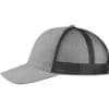 Baseballcap mit Netz