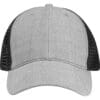 Baseballcap mit Netz