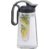 Infuser Flasche, aus TRITAN, 1.800 ml