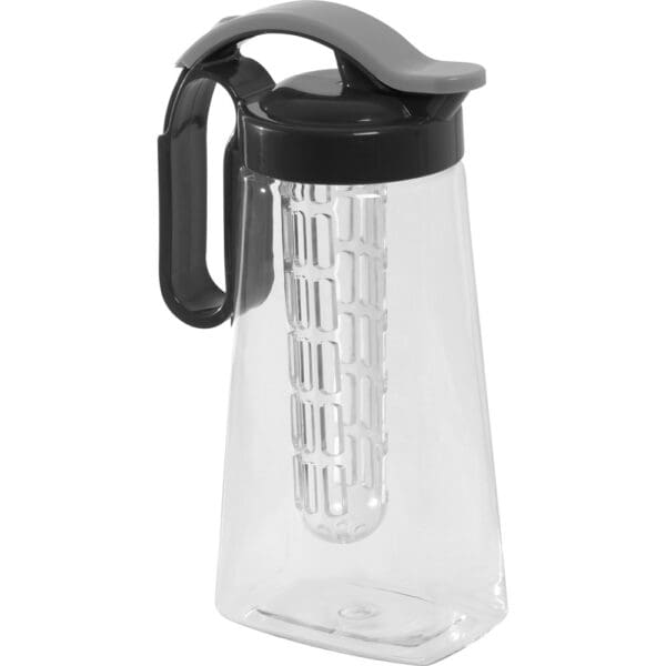 Infuser Flasche, aus TRITAN, 1.800 ml