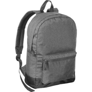 Rucksack Hochwertiger aus Polyester