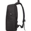 Rucksack Hochwertiger mit USB Anschluss