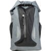 Rucksack Wasserabweisender