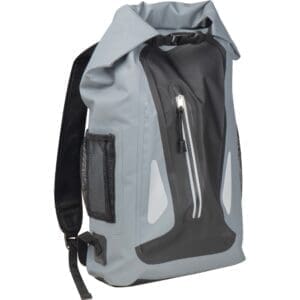 Rucksack Wasserabweisender