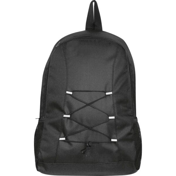 Rucksack aus Polyester