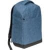 Rucksack aus Polyester