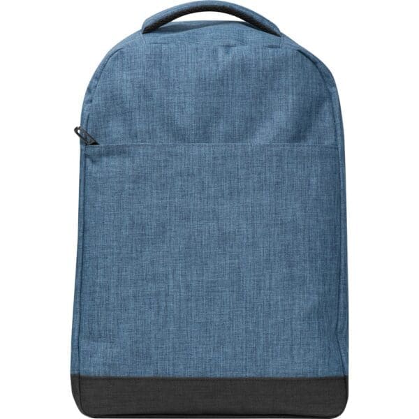 Rucksack aus Polyester