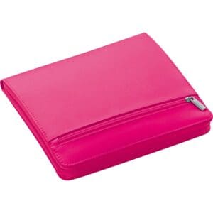 Tablet Etui aus Nylon