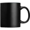 Tasse aus Porzellan, 300ml