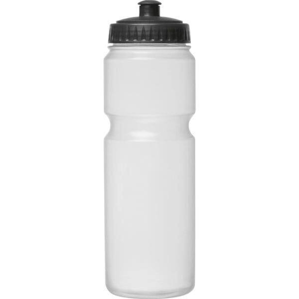 Trinkflasche Sport 750 ml