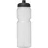 Trinkflasche Sport 750 ml