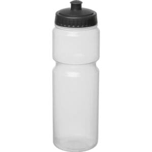 Trinkflasche Sport 750 ml