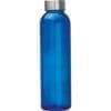 Trinkflasche aus Glas, 500ml