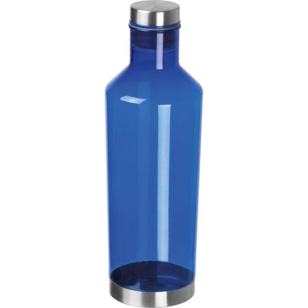 Trinkflasche aus TRITAN, 800ml