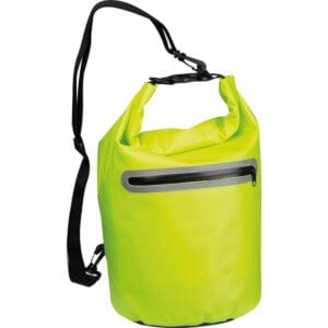 Wasserdichte Kuriertasche