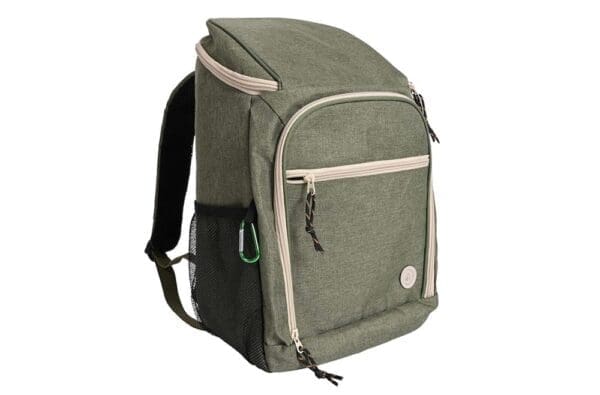 Kühlrucksack Sagaform City 21 Liter