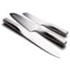 OJ Knife Set Steel 3pack