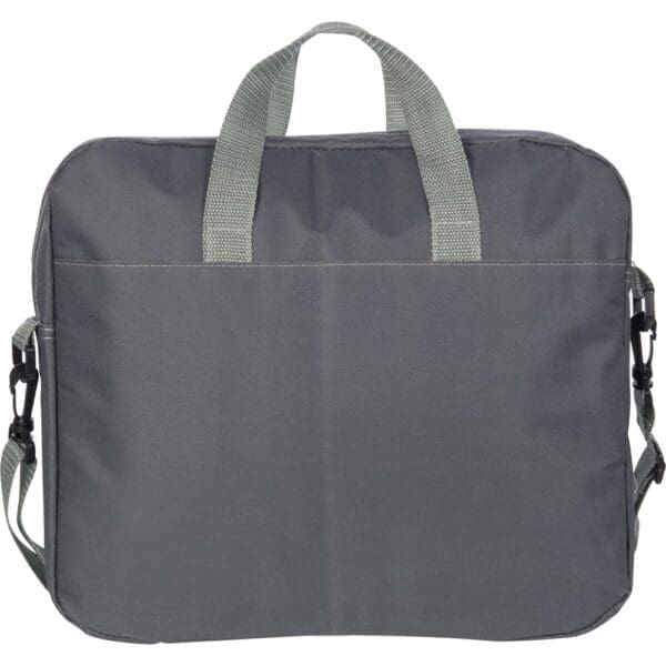 Laptoptasche Ferrol