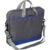 Laptoptasche Ferrol