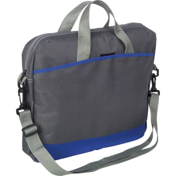 Laptoptasche Ferrol