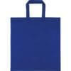 Non Woven Tasche Nivala