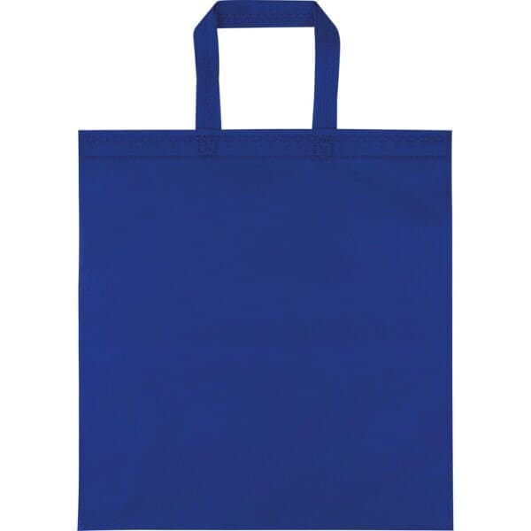 Non Woven Tasche Nivala