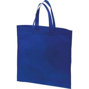 Non Woven Tasche Nivala