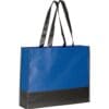 Non Woven Tasche Zagreb