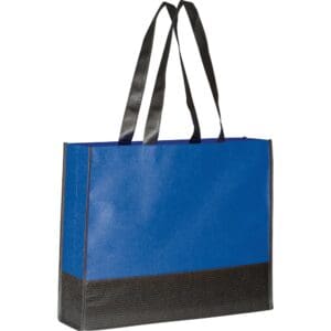 Non Woven Tasche Zagreb