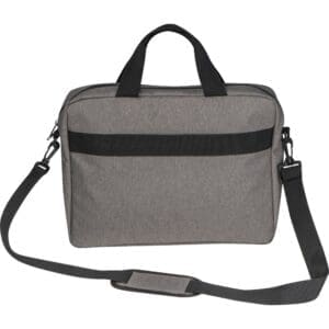 RPET Laptoptasche Minsk