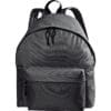 Rucksack Cadiz