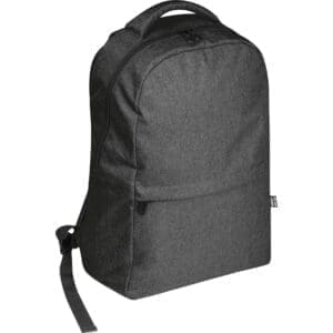 Rucksack RPET Rimini