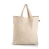 Fairtrade Baumwolltasche Wilma