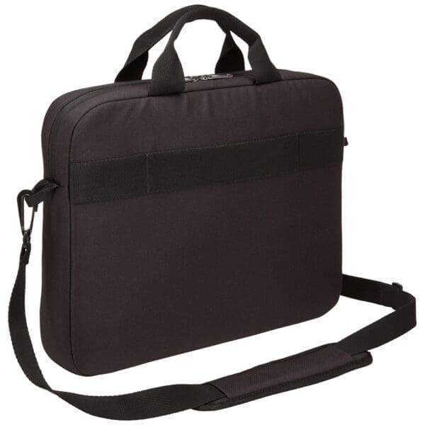 Case Logic Advantage Laptop Attache 14"