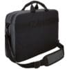 Case Logic Era Laptop Bag 15.6" Obsidian