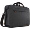 Case Logic Era Laptop Bag 15.6" Obsidian