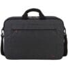 Case Logic Era Laptop Bag 15.6" Obsidian