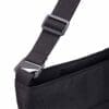 Case Logic Invigo 15.6" Laptop-Tragetasche wandelbar schwarz