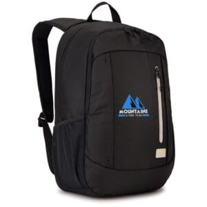 Case Logic Jaunt Recycled Backpack