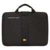 Case Logic Laptop Sleeve 13" Black