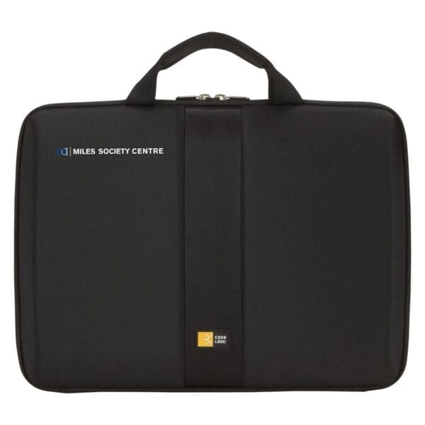 Case Logic Laptop Sleeve 13" Black