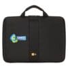 Case Logic Laptop Sleeve 13" Black