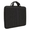 Case Logic Laptop Sleeve 13" Black