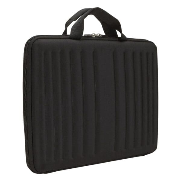 Case Logic Laptop Sleeve 13" Black